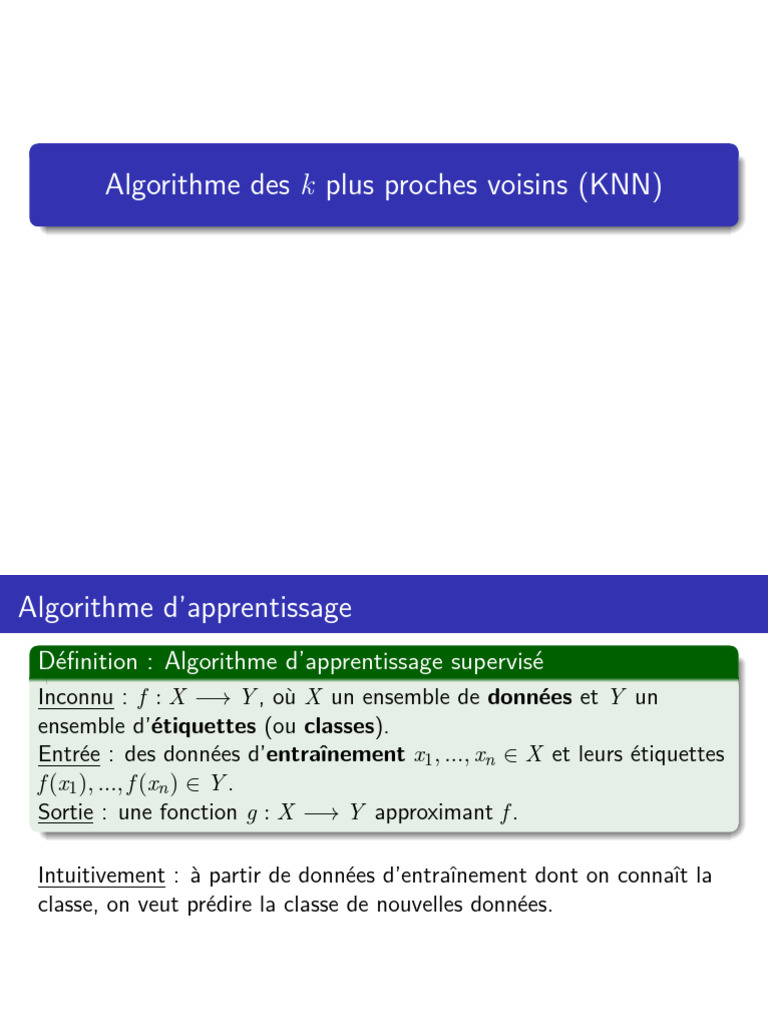 Sitemapcdatahttpsshudreferenzcomkiloutou Le Plus Proche