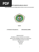 Download FrasePengertian Dan Perbandingan dengan Klausa dan Kalimat  by Komang Dodik Sukadana SN98747834 doc pdf