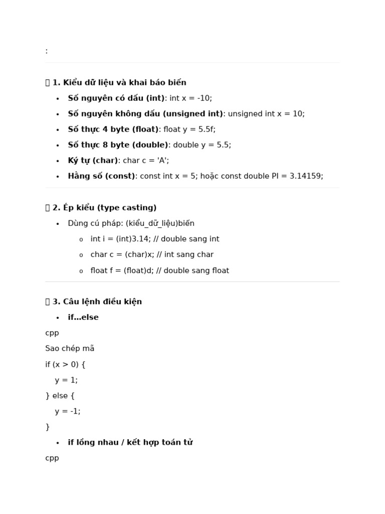 ? Tin | PDF