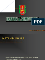 IKATAN