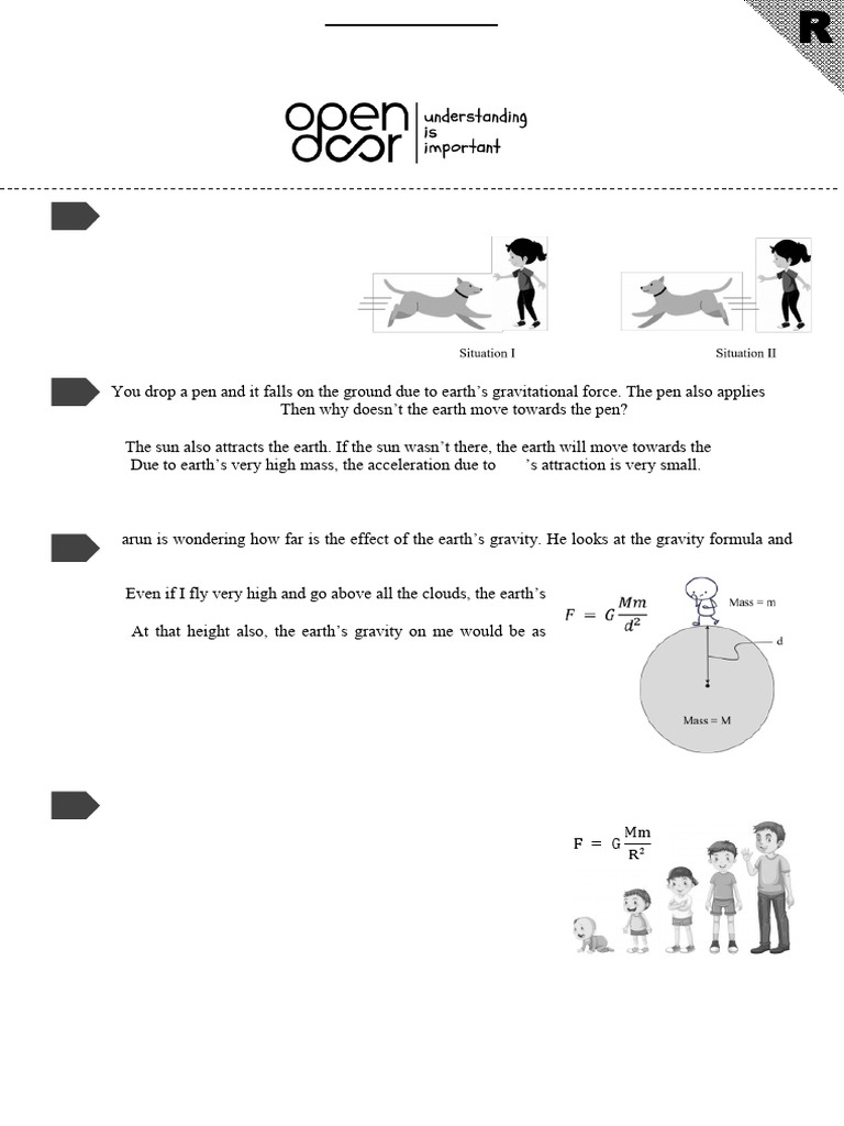 Science Cycle 3 Relearning | PDF | Chemistry | Physical Sciences