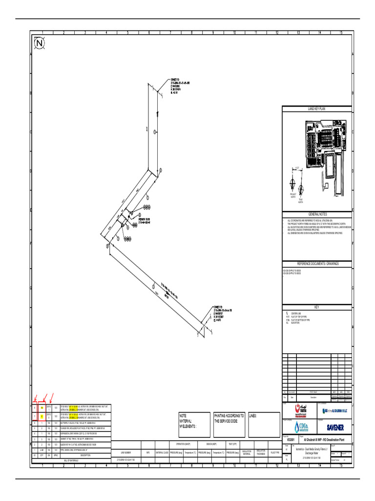 2110 DRW 1G1 02 H1 150 Model | PDF | Plumbing | Mechanical Engineering