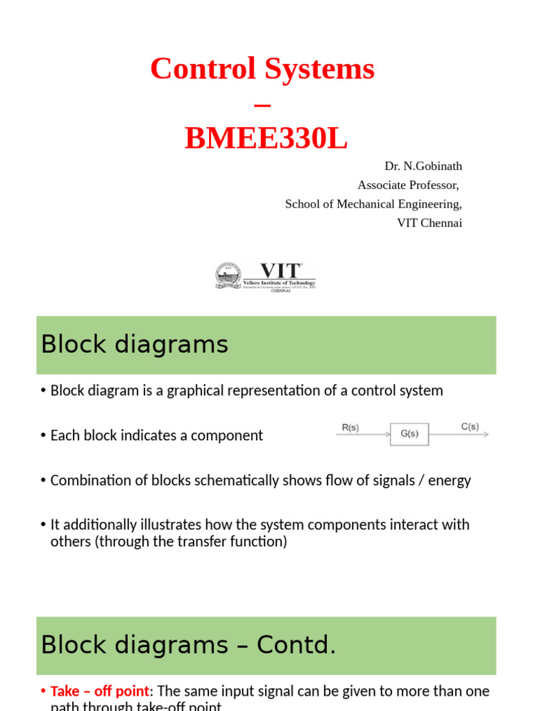WINSEM2025-26 BMEE330L TH CH2025260501108 2025-12-18 Reference-Material ...