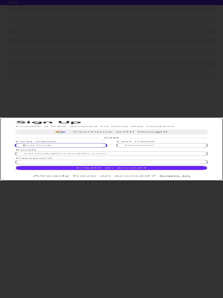 WWW Turbo | PDF