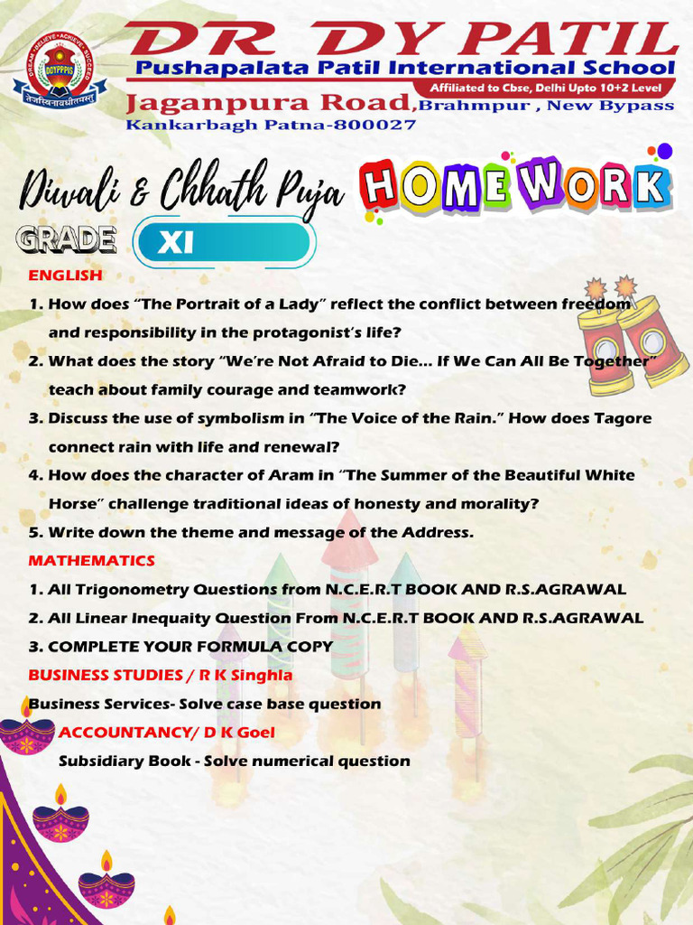 Grade 11 1 | PDF