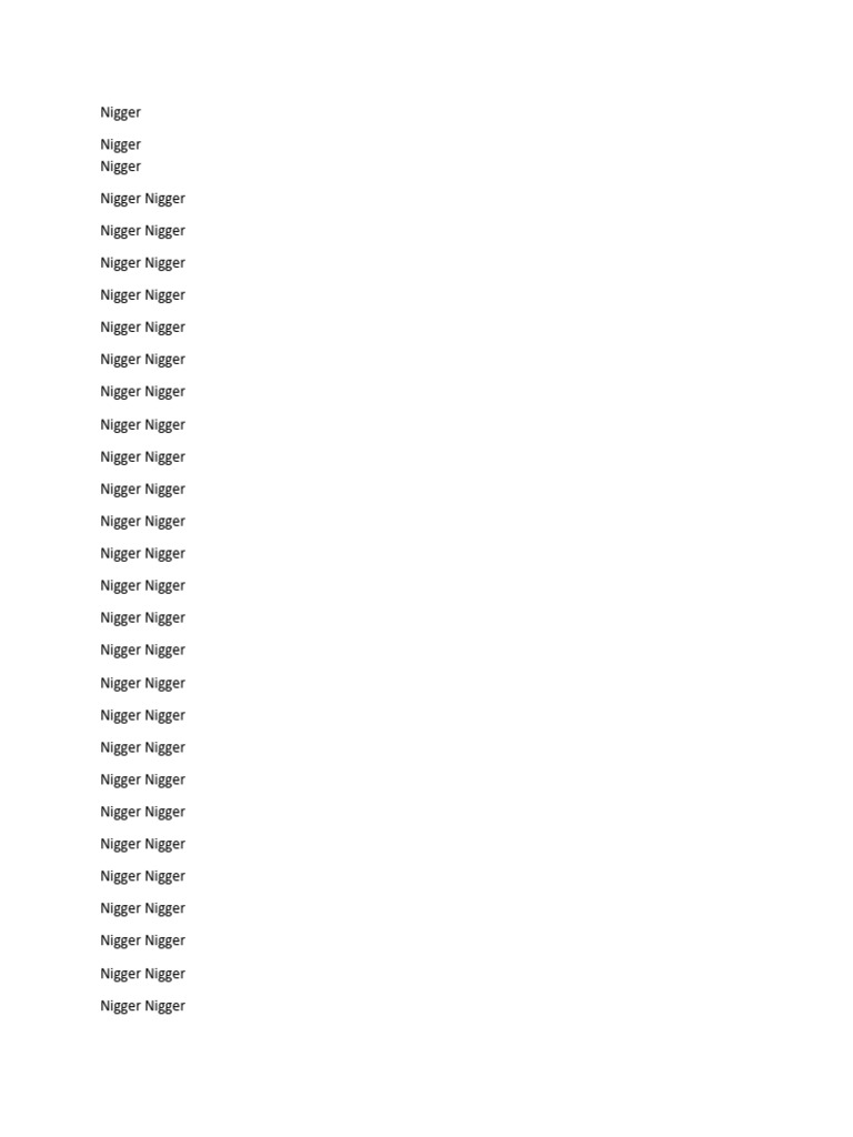 Igger | PDF
