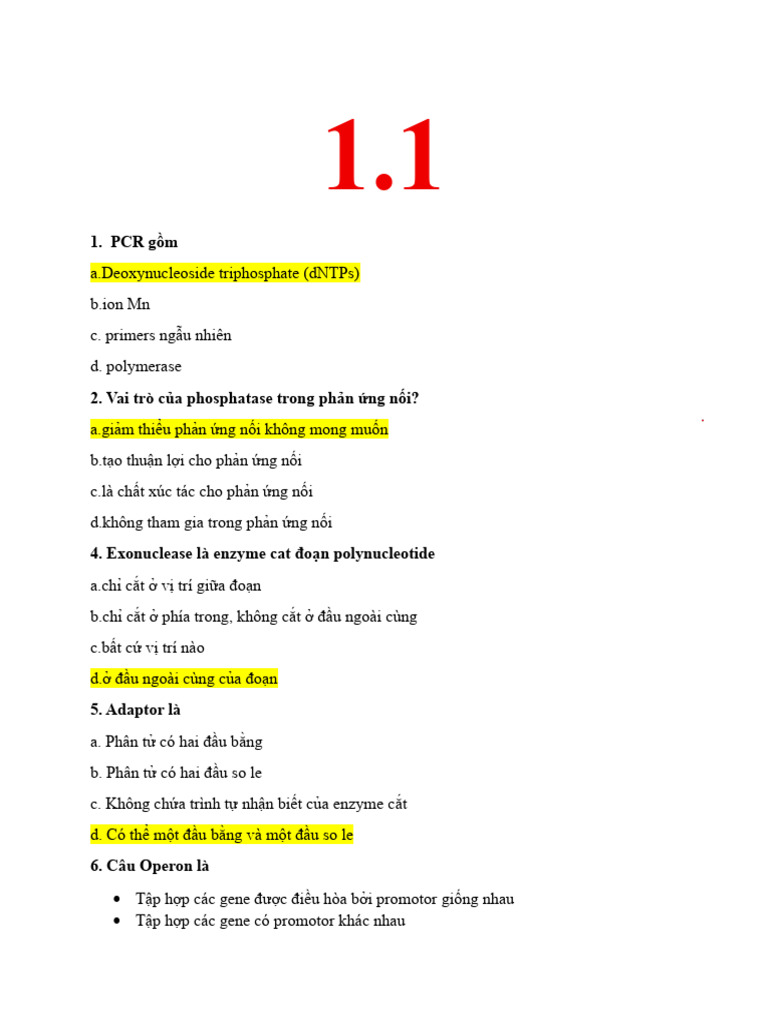 Quiz1 1 | PDF