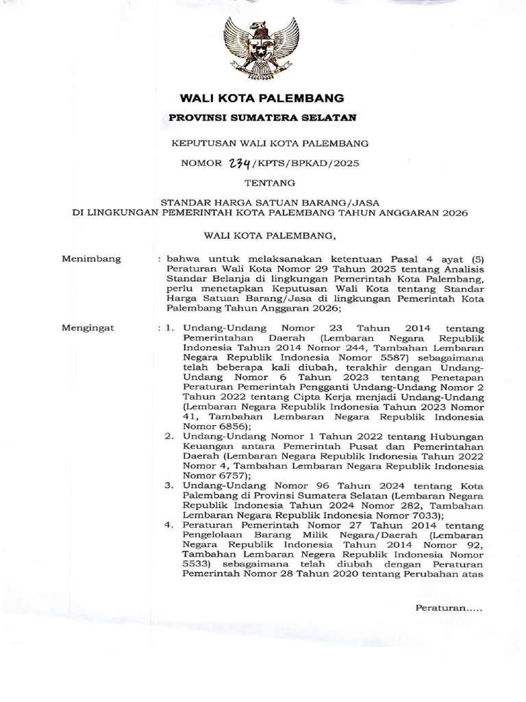 SHS 2026 01 0001 Merged 1 Eef0f98569 | PDF