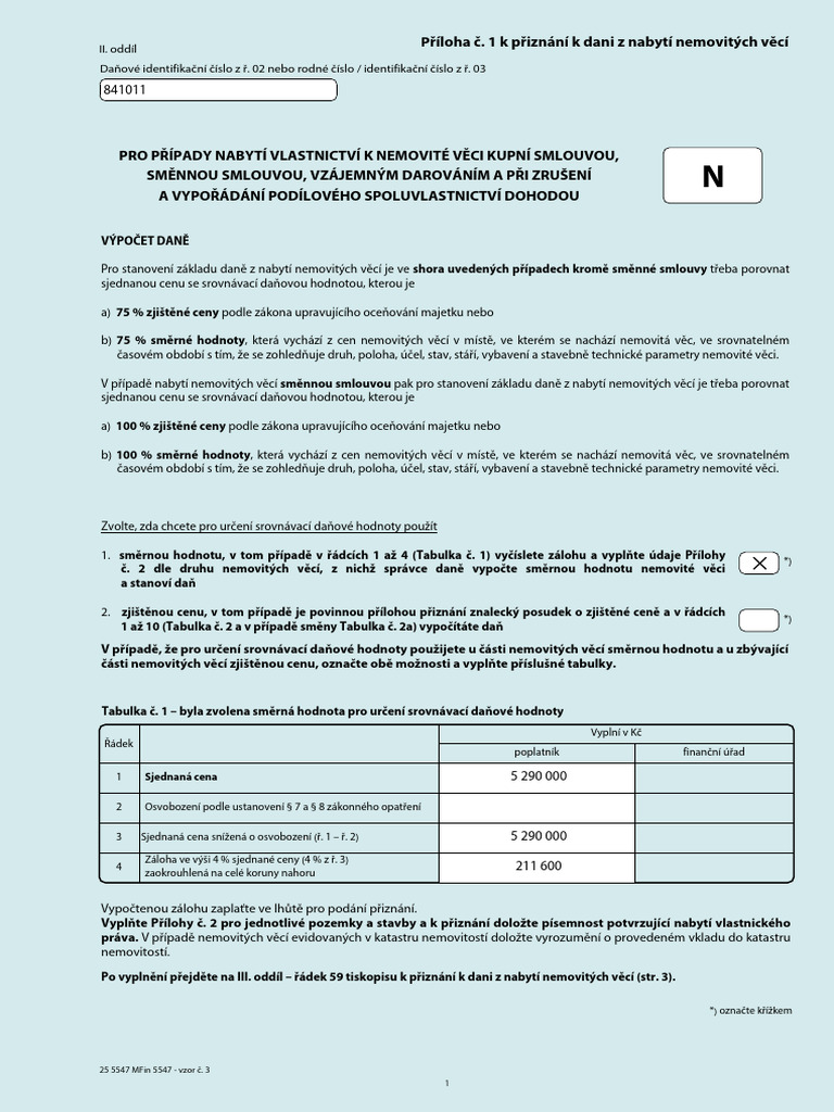 Priloha c1 | PDF
