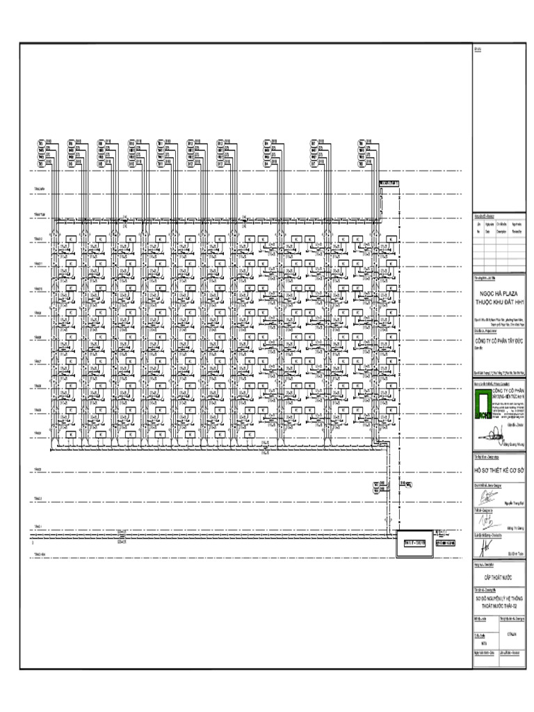 VB | PDF