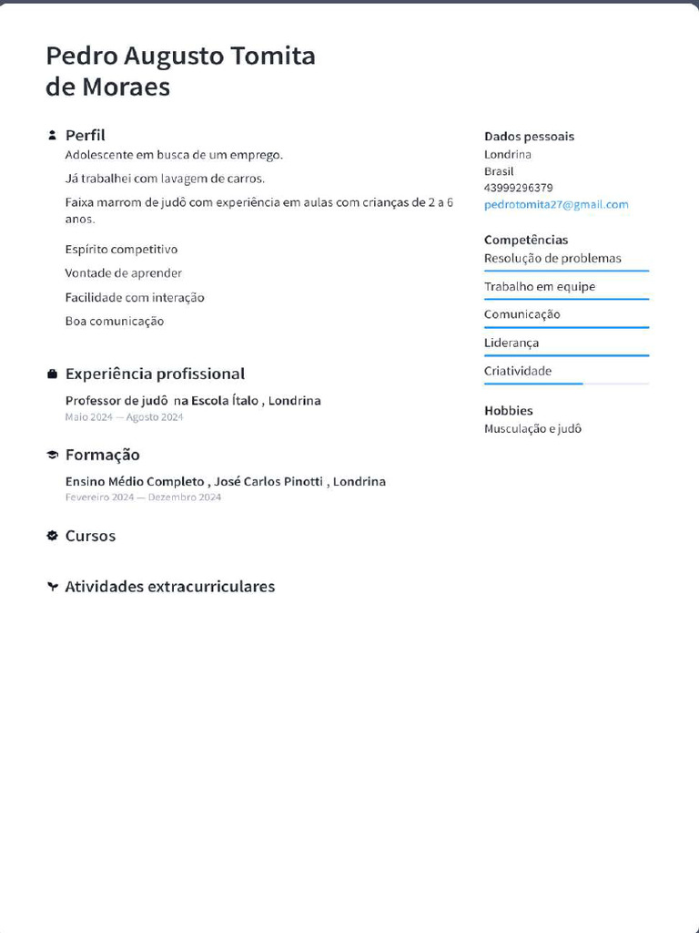 1000030320 (1) | PDF