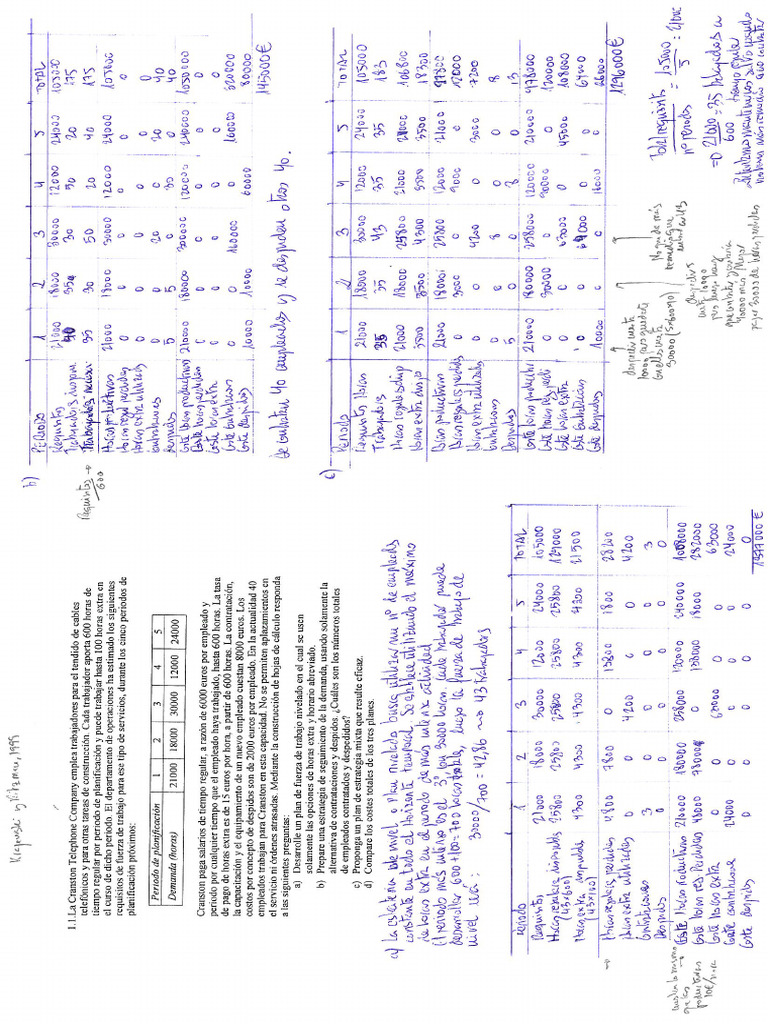 Practica 8 | PDF