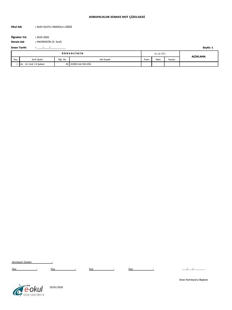 Document 26 | PDF
