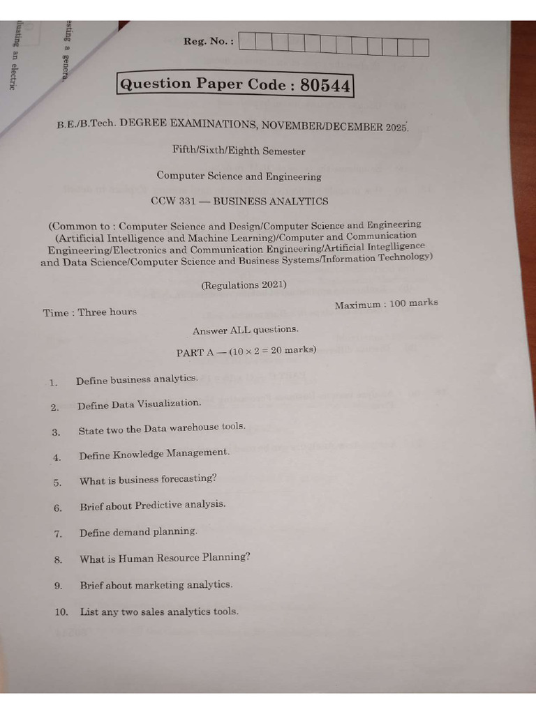 CCW331 ND 25 | PDF
