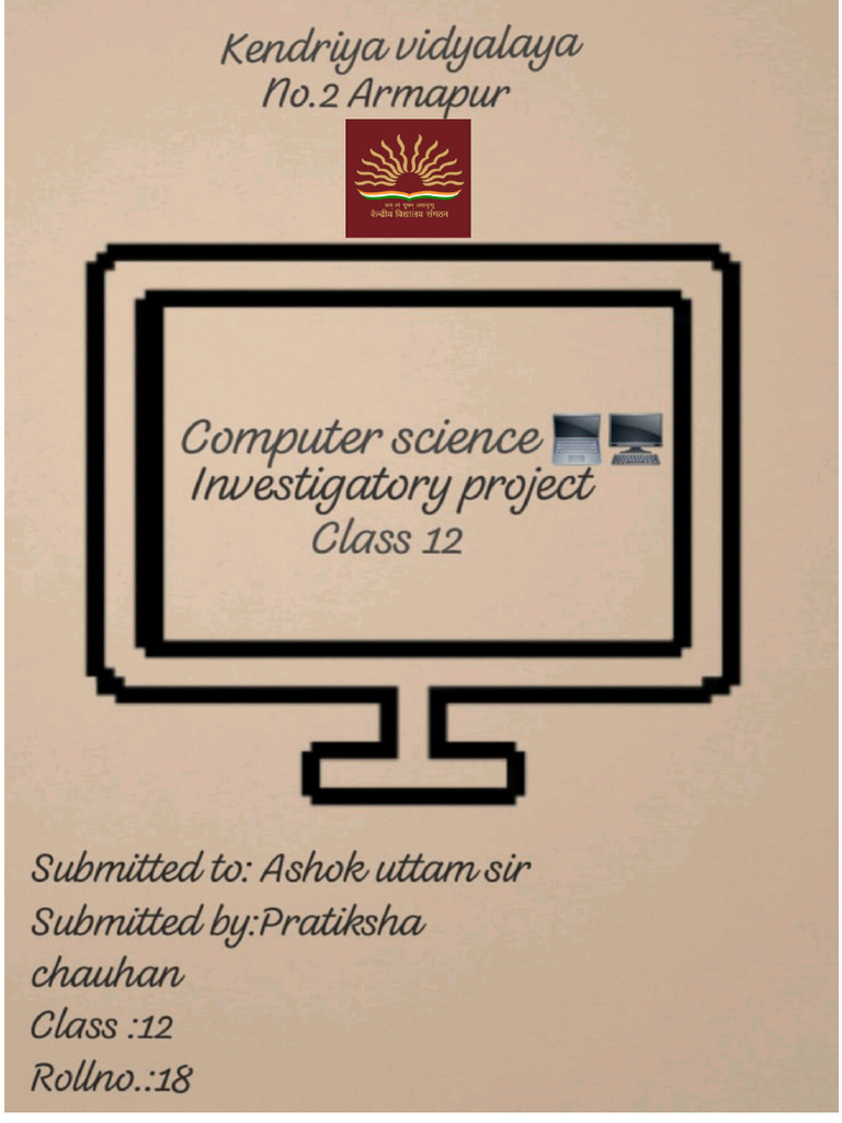 PDFGallery 20260114 191740 | PDF