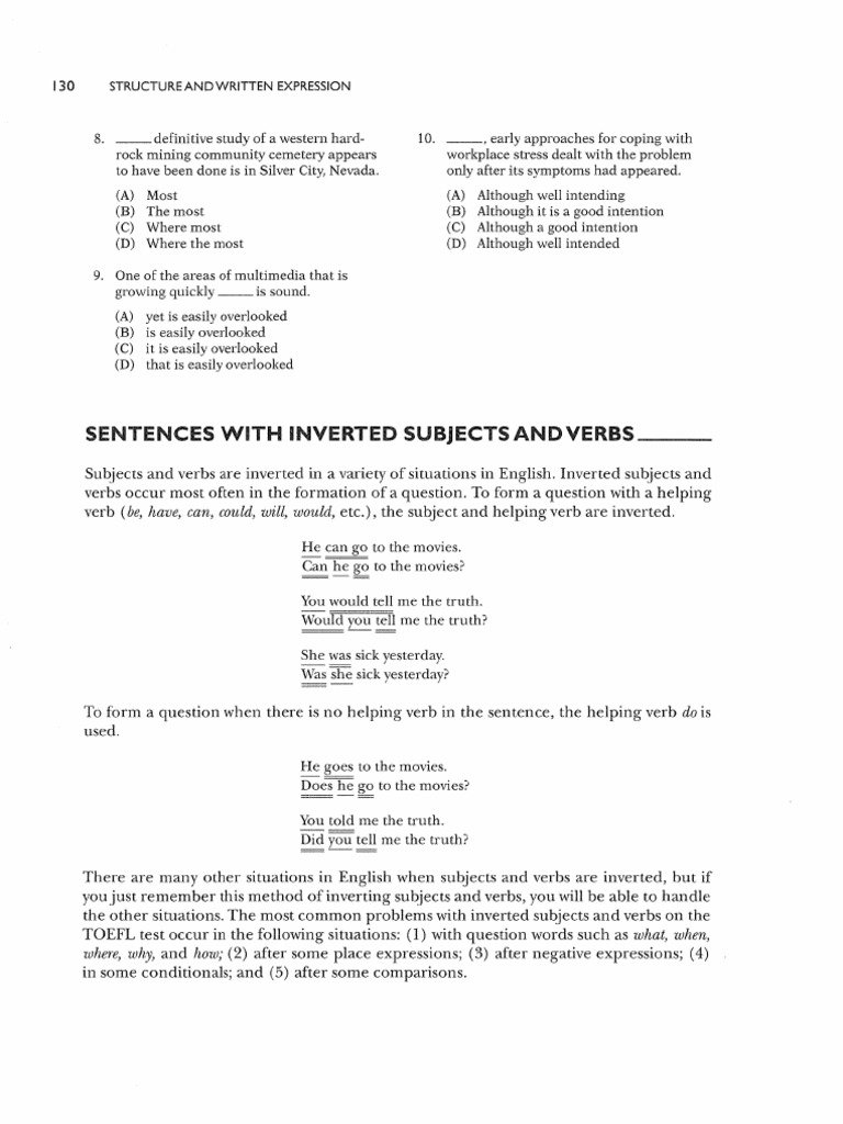 Structure s15-19 1698026559 | PDF