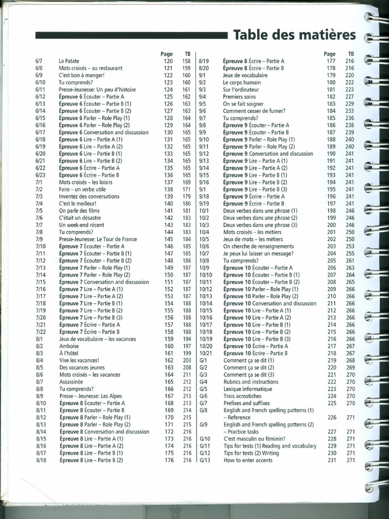 Scan 0005 | PDF