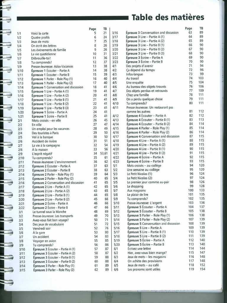 Scan 0004 | PDF