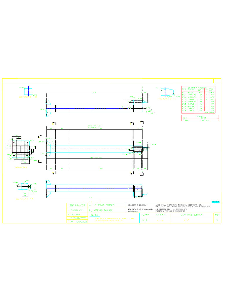 ST 2 | PDF