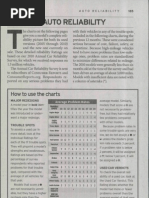 Download Consumer Reports Buying Guide 2012 by desijnk SN98757742 doc pdf