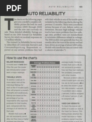 gt 3000 air purifier consumer reports