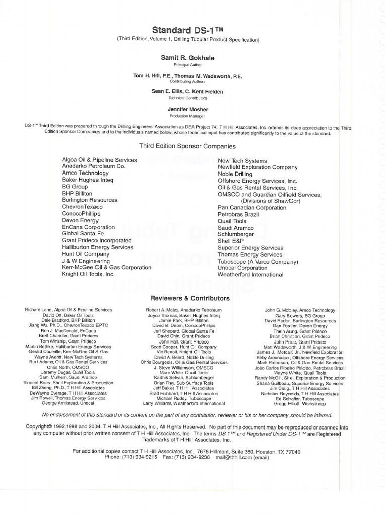 Document 16 | PDF