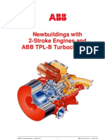 TPL-B 404