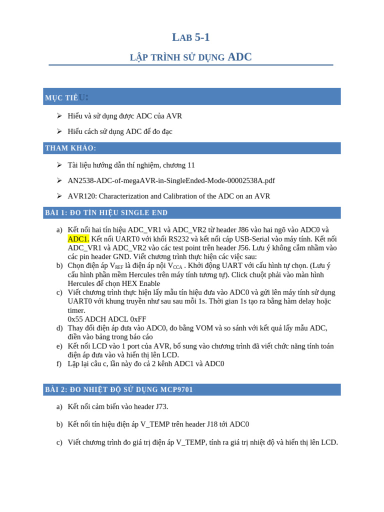 Lab5 1 | PDF