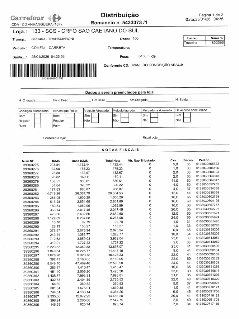Scan 2026 01 25 14 00 11 029 | PDF