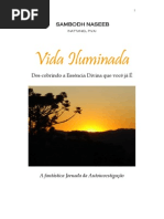 Vida Iluminada 29-01-10