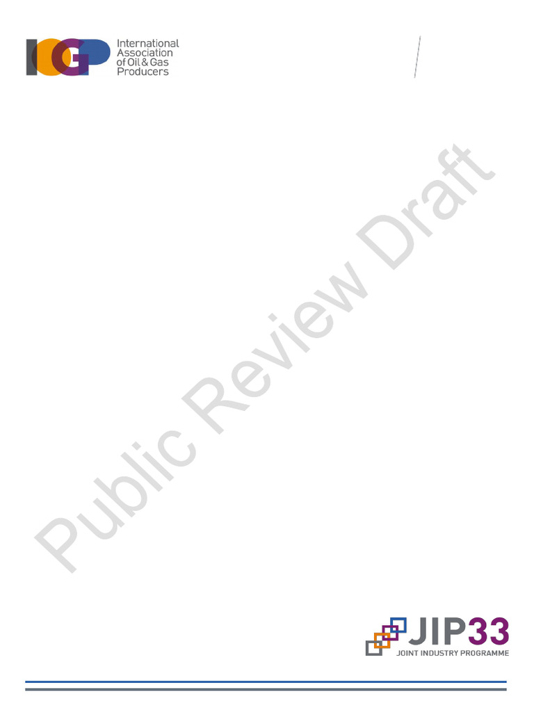API 526 Flanged Steel Pressure Relief Valves S 730v2020 08 | PDF ...