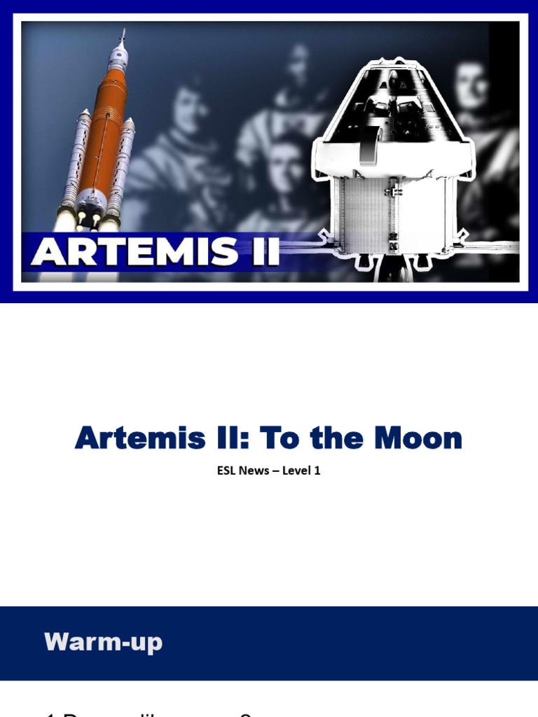 Artemis | PDF