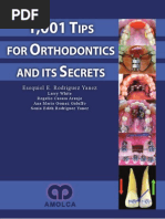 Download 1001TipsinOrthodonticsandItsSecretsbyKamalShantoSN98759604 doc pdf