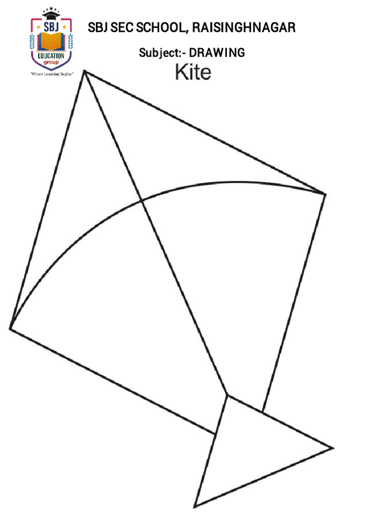 Kite | PDF