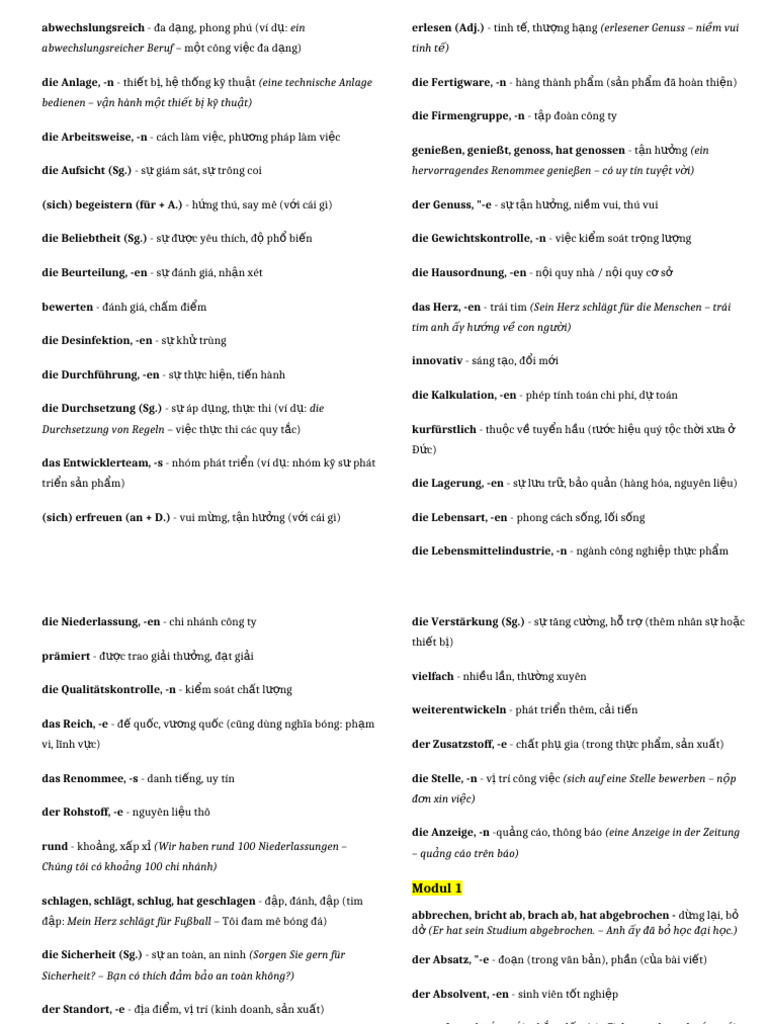 Kap 3 | PDF
