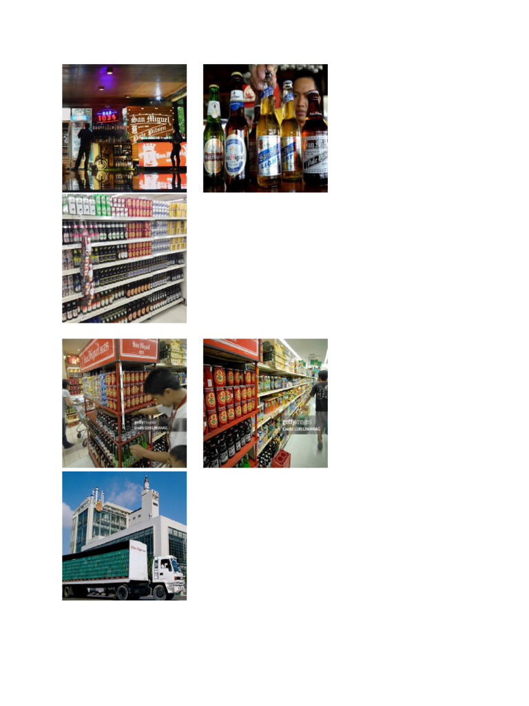 Retail&Expo | PDF