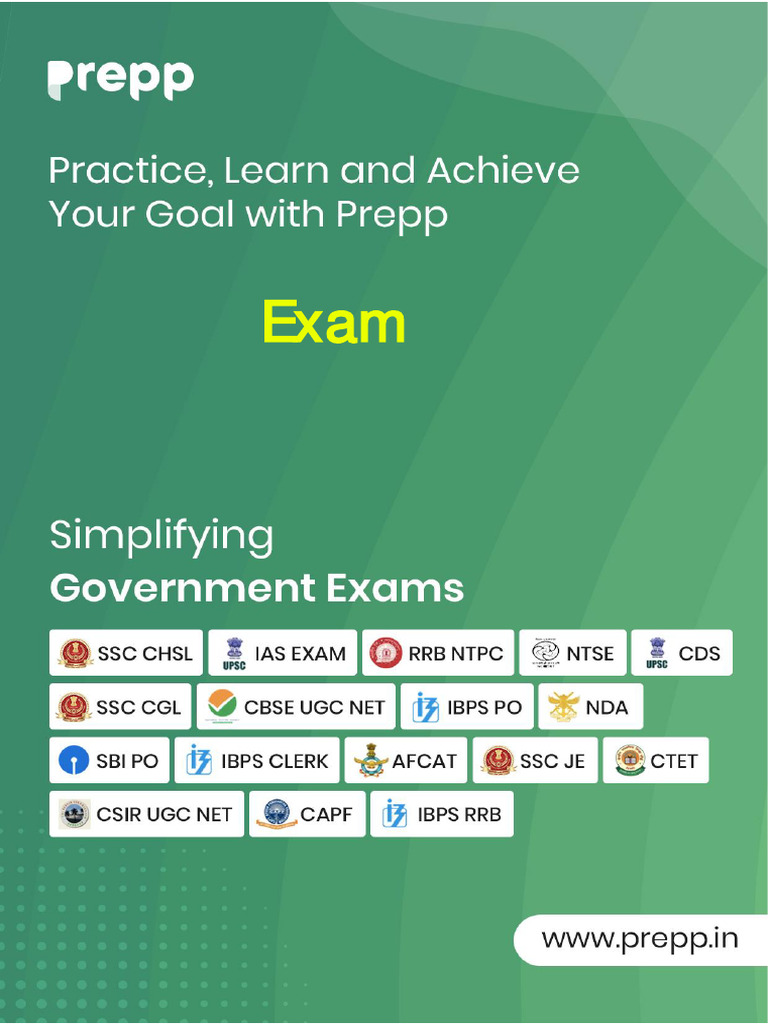f126a8977fc83e47492f88bf11fd53e3 | PDF