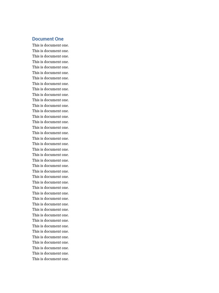 Document 1 | PDF