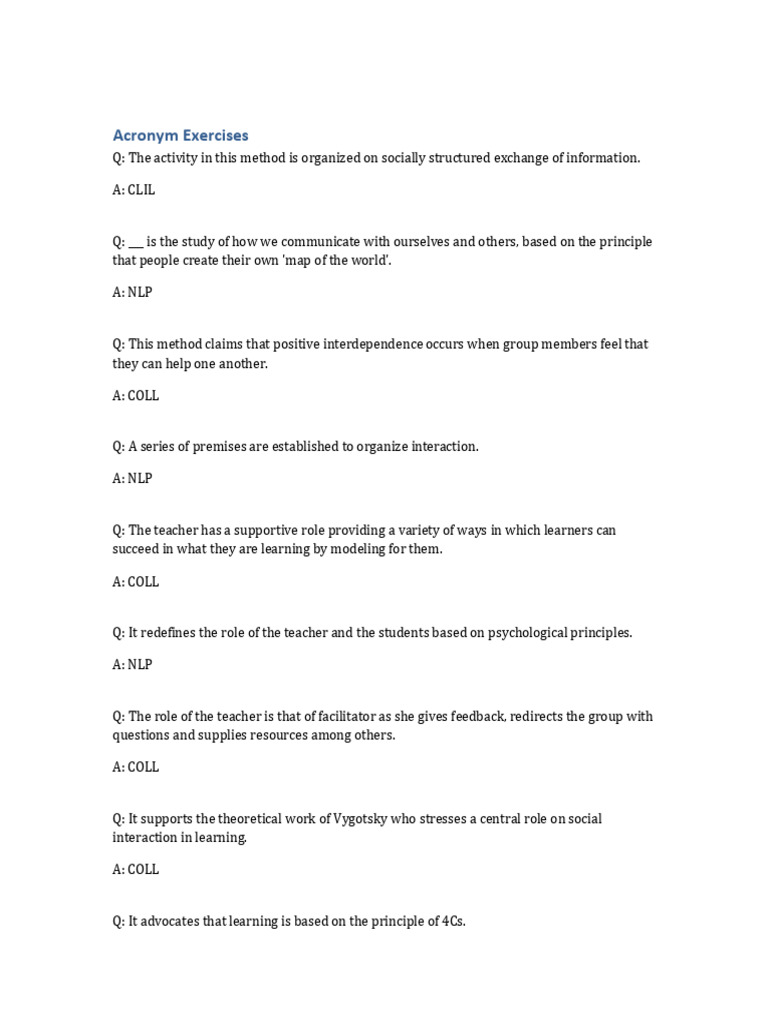 All Questions | PDF