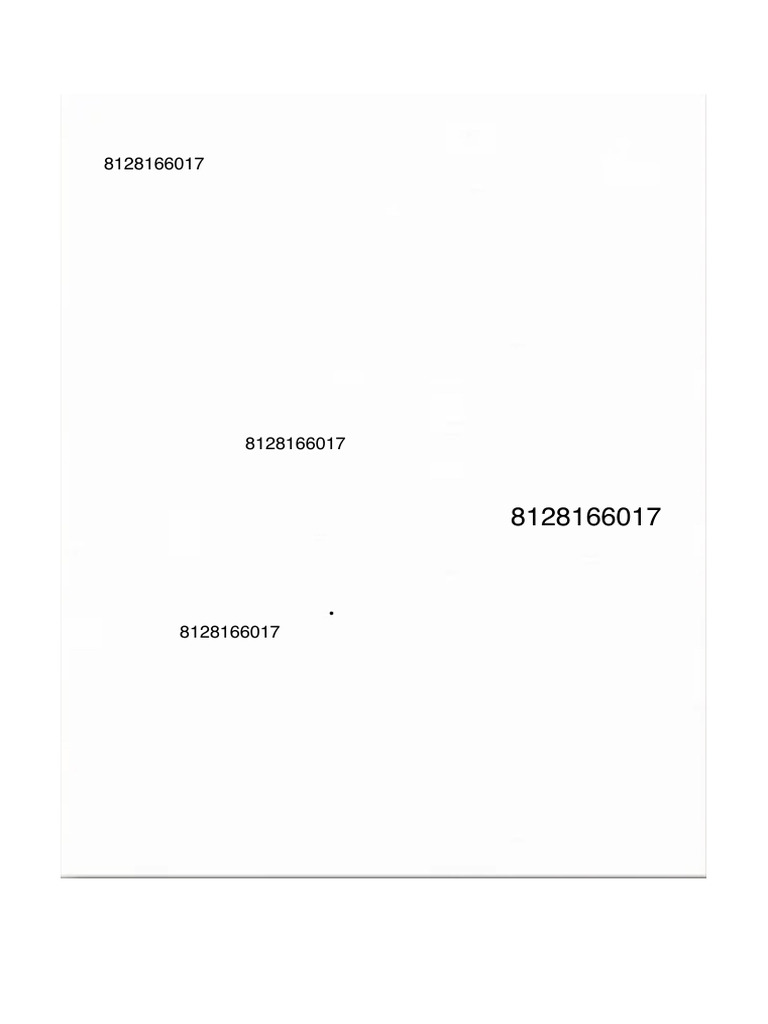 Output | PDF