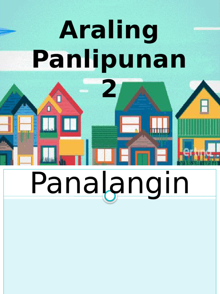 Ap 2 | PDF
