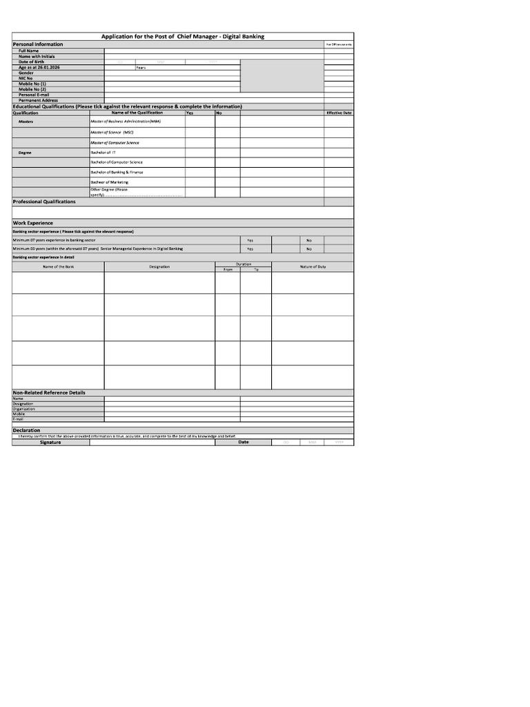 696f2a8e7ad5f | PDF