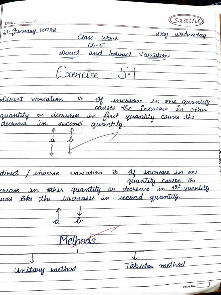 Maths Chapter - 5 PDF | PDF