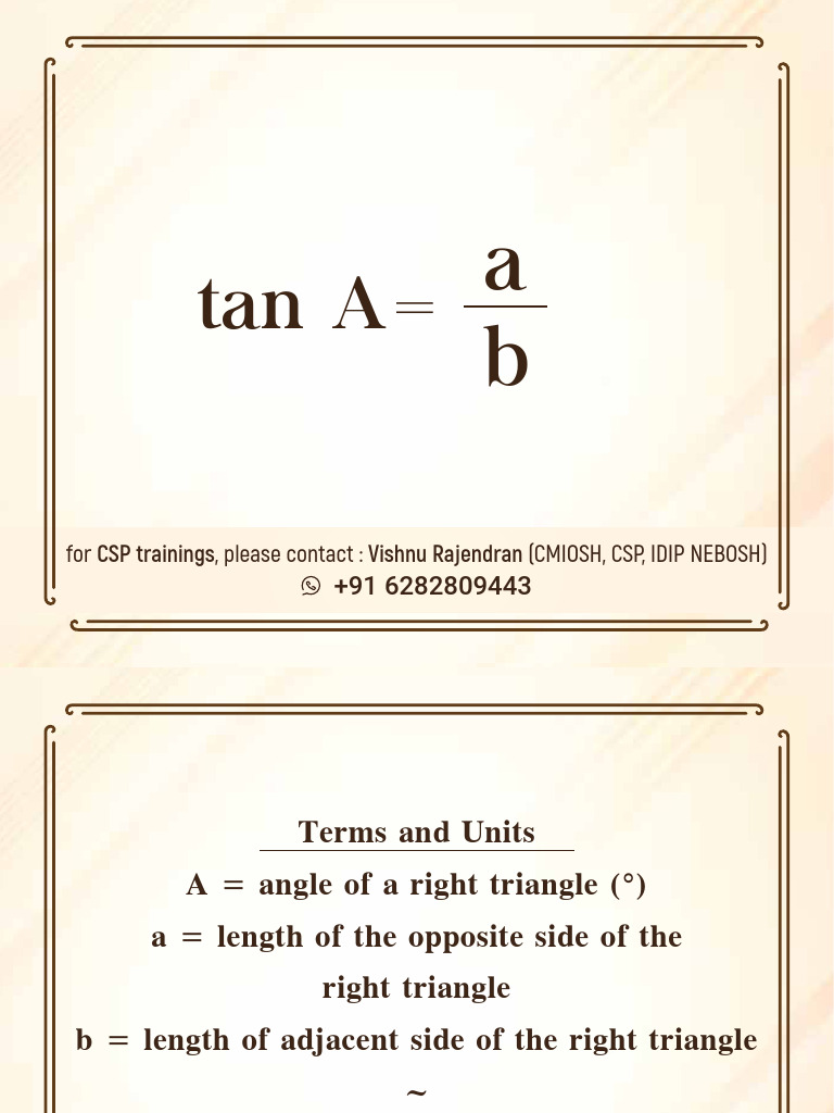 Trigonometry | PDF | Trigonometric Functions | Triangle