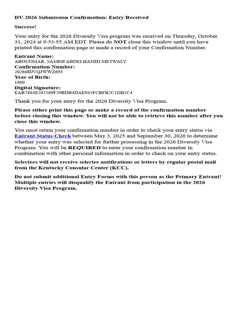 AES Print | PDF