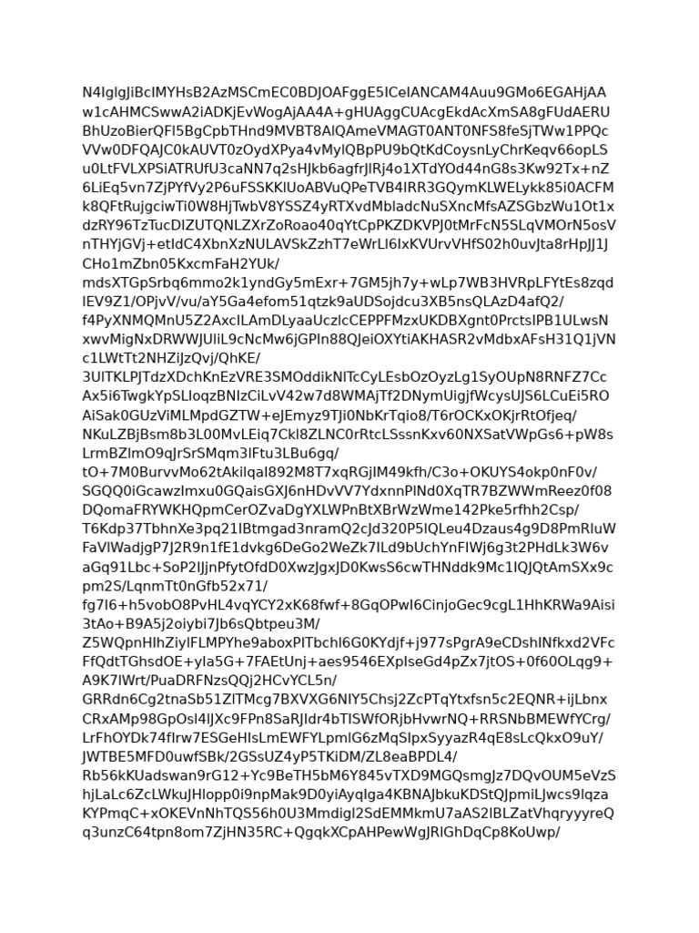 New Microsoft Word Document | PDF