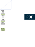 Formato Plan Anual 23-04-12