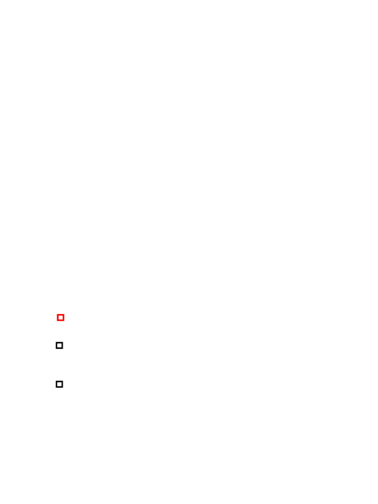 FILTERS | PDF | Electronic Filter | Transmission Line