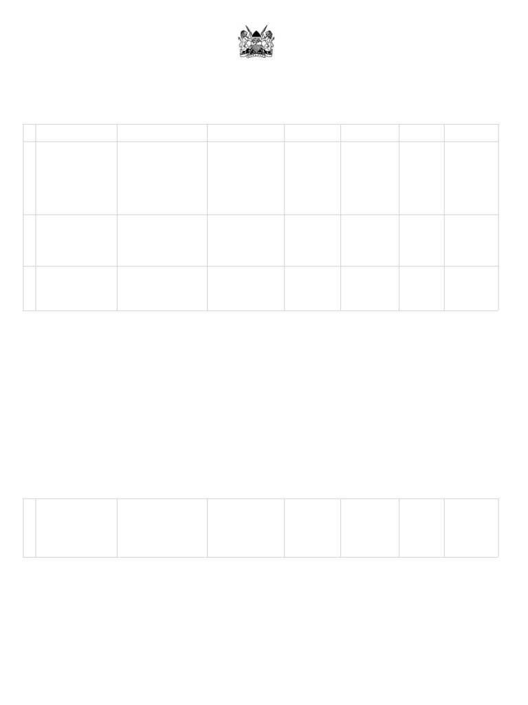 Rpt PAS Work Plan Madam Teresa | PDF | Adult Education | Learning