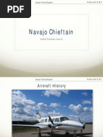 Download Navajo Ground School by kyoobum SN98764075 doc pdf